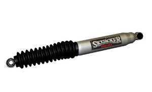 Skyjacker 9017 OEM Stabilizer Kit