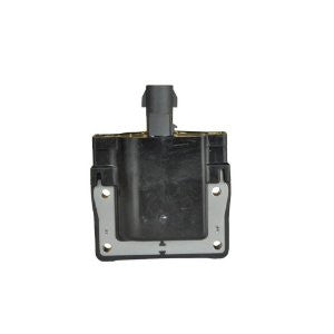 Richporter Technology C-627 Ignition Coil