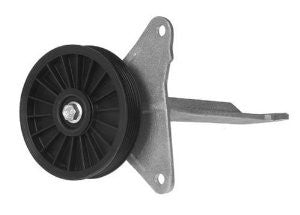 Dorman HELP AC Bypass Pulley 34156