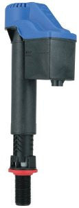 Korky Korky 528T Replacement TOTO Fill Valve