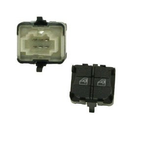 Beck Arnley 201-2096 Window Switch