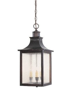 Monte Grande Hanging Lantern