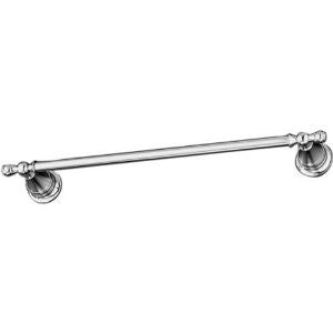 Kohler K-16147 Revival 30" Towel Bar,
