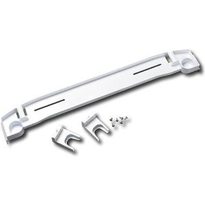 Frigidaire Stacking Kit STACKIT2 - Front Load Laundry