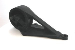 DEA A2988 Transmission Mount