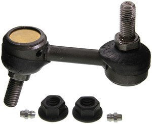 Moog K750136 Stabilizer Bar Link