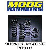 Moog 81011 Coil Spring