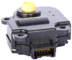 ACDelco 15-73515 Actuator Assembly