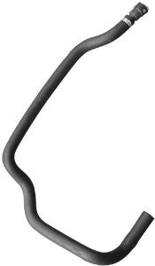Dayco 87753 Heater Hose