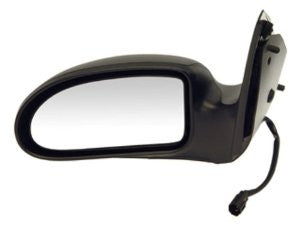 Dorman 955-020 Ford Focus Power Replacement Driver Side Mirror