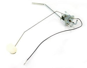 Omix-Ada 17724.12 Fuel Tank Sending Unit
