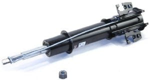 Monroe 71932 Sensa-Trac Strut