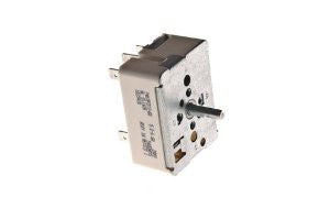 Whirlpool 7403P238-60 Infinite Switch for Range