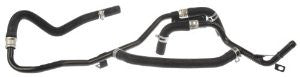 Dorman 626-208 Heater Hose Assembly for Ford