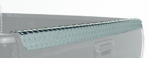 Dee Zee DZ2139 Brite-Tread Tailgate Protector