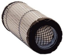 Wix 46438 Air Filter, Pack of 1
