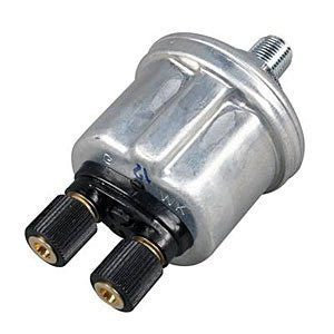 VDO 360009 Pressure Sender