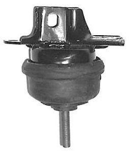 Westar EM2896 Engine Mount