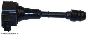 Beck Arnley 178-8319 Direct Ignition Coil