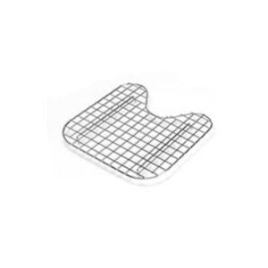 Franke RG-36-RH Regatta Bottom Grid Sink Rack - For Use with RGX-110,