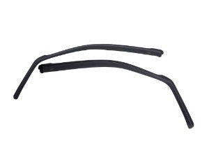EGR 562651 Window Visor