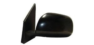 OE Replacement Toyota RAV4 Driver Side Mirror Outside Rear View (Partslink Number TO1320234)