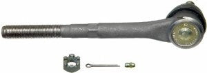 Moog ES3364T Tie Rod End