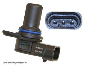 Beck Arnley 180-0371 Engine Camshaft Position Sensor