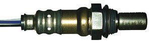 Delphi ES20142 Oxygen Sensor
