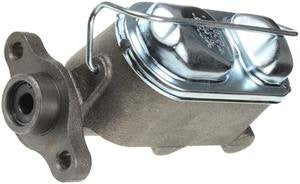 Bendix 11378 Master Cylinder