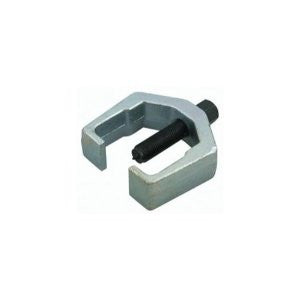 Lisle 41900 Pitman Arm Puller