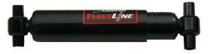 Gabriel 85931 FleetLine Heavy Duty Shock Absorber