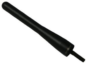 The Stubby Antenna for Toyota 4Runner