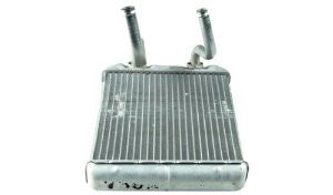 Ready-Aire / Vista-Pro 0394195 Heater Core