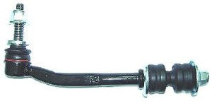 Deeza Chassis Parts DD-L643 Stabilizer Link