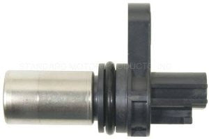 Standard Motor Products Camshaft Sensor