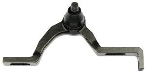 Dorman 520-299 Control Arm
