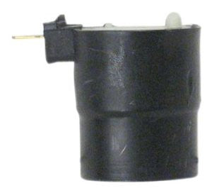 GE WE4X693 Main Coil for Dryer