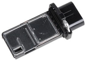 ACDelco 213-4222 OE Service Mass Air Flow Sensor