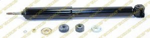 Monroe 39002 Sensa-Trac Monotube Shock Absorber