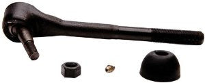 ACDelco 45A0930 Professional Steering Linkage Outer Tie Rod