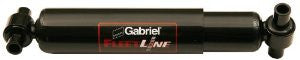 Gabriel 85923 FleetLine Heavy Duty Shock Absorber