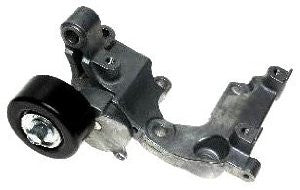 Gates 38411 Belt Tensioner