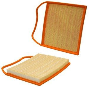 Wix 49461 Air Filter