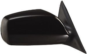 Fit System 70599T Passenger Side Replacement OE Style Power Mirror