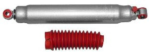 Rancho RS999261 RS9000XL Series Shock