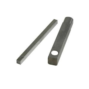 Symmons T-35-A/B Seat Removal Tool, N/A