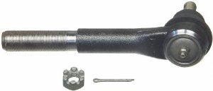 Moog ES3418 Tie Rod End