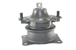DEA A4526 Front Motor Mount