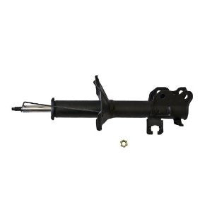 Gabriel G55970 Ultra Strut for select Nissan 200SX/ Sentra models